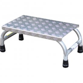 Монтажная подставка MEGAL 50101