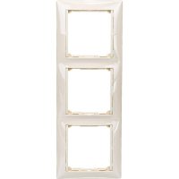 Рамка Legrand Valena