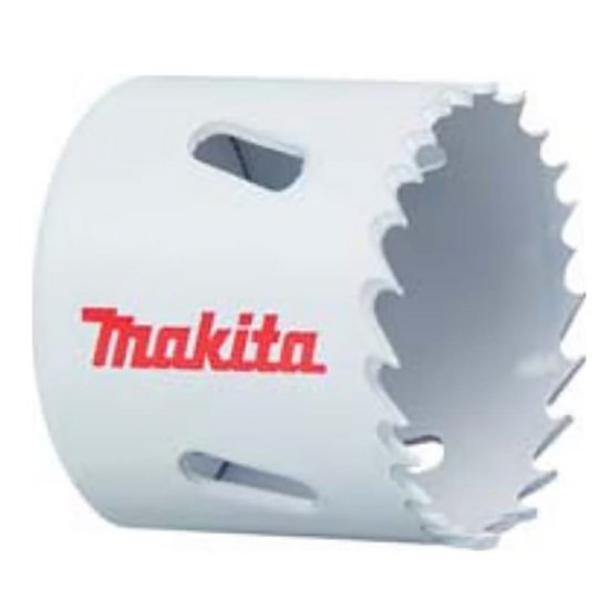Коронка Makita D-17049