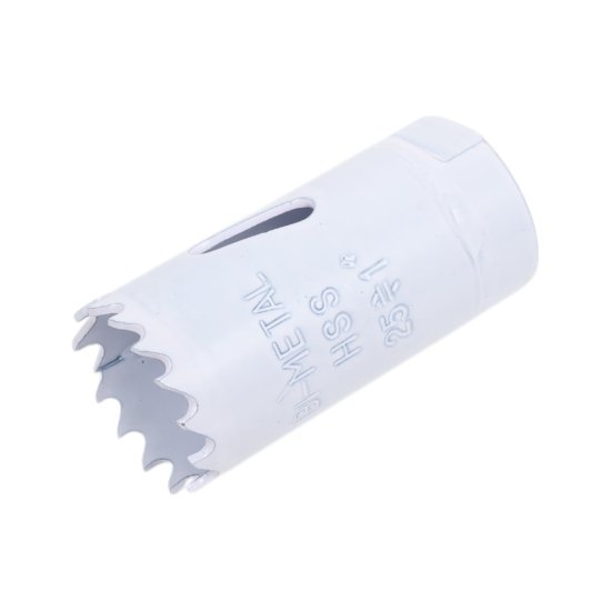 Коронка Makita D-17033