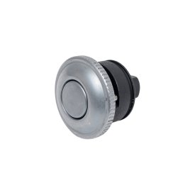 Ремкомплект для трещоток R3402, R3502 Jonnesway 47543