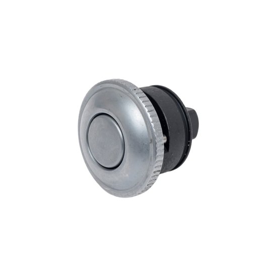 Ремкомплект для трещоток R3402, R3502 Jonnesway 47543