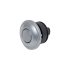 Ремкомплект для трещоток R3402, R3502 Jonnesway 47543