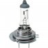 Автолампа PHILIPS 13972MDC1