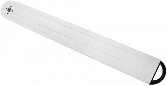 Угломер электронный Vertextools 400 мм