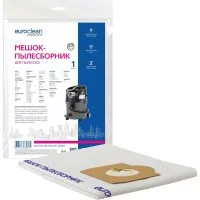 Синтетический пылесборник EURO Clean EUR-3041