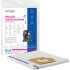 Синтетический пылесборник EURO Clean EUR-3041
