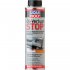 Стоп-течь моторного масла LIQUI MOLY Oil-Verlust-Stop