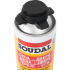 Пена монтажная профессиональная Soudal 50 зимняя 750 мл