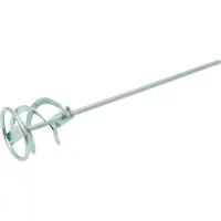 Миксер для красок, гипсовых смесей, плиточного клея REDVERG 6621368