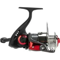 Катушка Premier fishing python 4000 (pr-рт-4000) premier