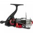 Катушка Premier fishing python 4000 (pr-рт-4000) premier