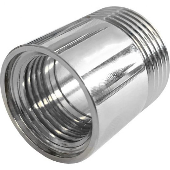 Переходник RavSlezak MD0317