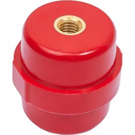 Изолятор EKF SM-40 Basic