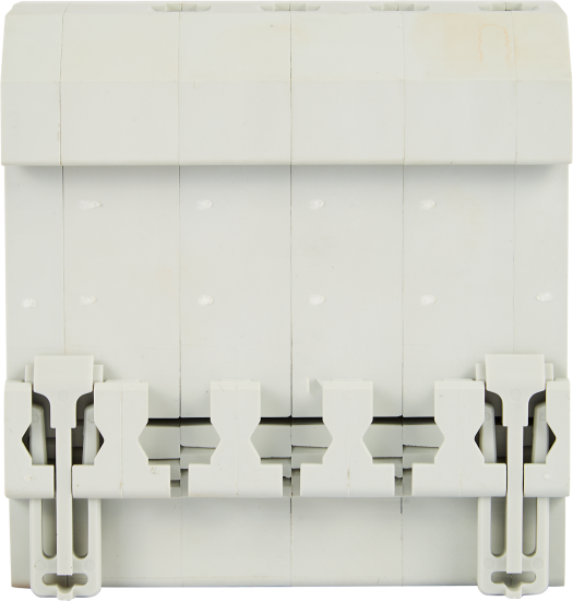 Дифференциальный автомат Tdm Electric АД-14 4P C16 A 30 мА 4.5 кА AC SQ0204-0130