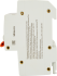 Дифференциальный автомат Tdm Electric АД-14 4P C25 A 30 мА 4.5 кА AC SQ0204-0133