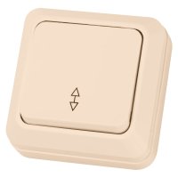 Переключатель TDM ELECTRIC Ладога