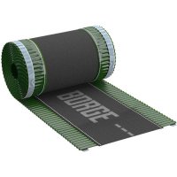 Лента коньковая Borge 01.290.50.01.01.000.6020