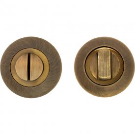 Поворотник VETTORE BK 0705 MACC