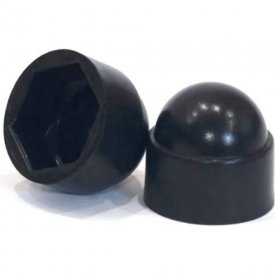 Колпачок для болта STARFIX SMP-52126-100