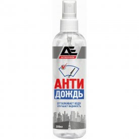 Антидождь AUTOEXPRESS АЕ5030