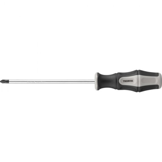Отвертка THORVIK SDZ0075
