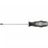 Отвертка THORVIK SDZ0075