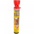 Монтажная пена для окон, дверей Soudal GENIUS GUN