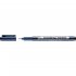 Капиллярная ручка для черчения EDDING drawliner