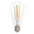 Светодиодная лампа General Lighting Systems FIL