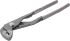 Клещи переставные Bellota 6160-250 250 мм