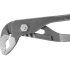 Клещи переставные Bellota 6160-250 250 мм
