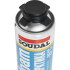 Пена монтажная профессиональная Soudal Maxi arctic 65 всесезонная 870 мл
