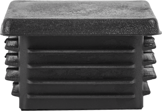 Заглушка универсальная 60x60 мм 4 шт.