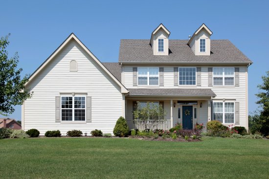 Краска фасадная Dufa Pro Holzschutz матовая цвет прозрачный база 3 2.2 л