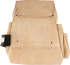 Сумка поясная для инструментов Bellota PC4BOL 390x300x320 мм