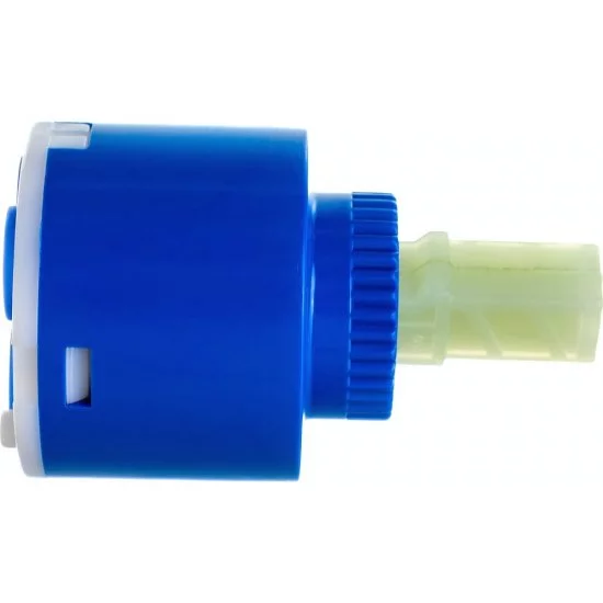 Картридж Melodia della vita 20741 34052