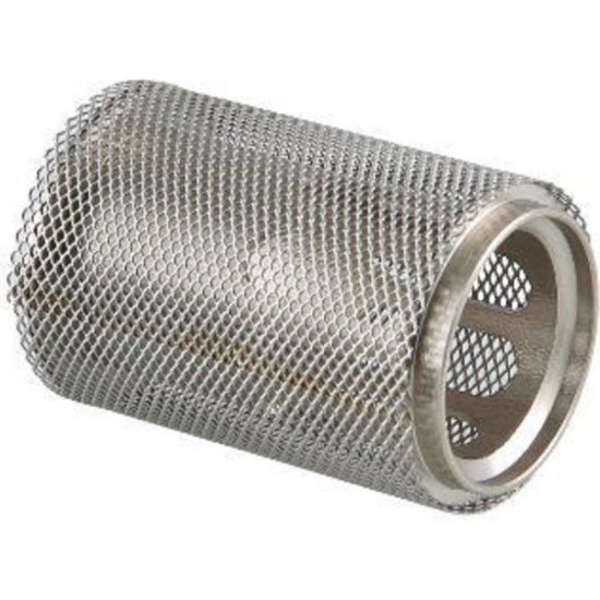 Инвертор потока для косого фильтра Valtec VT.116.N.06