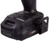 Дрель-шуруповерт аккумуляторная Ferm CDM1141P, 20 В Li-ion 2x2 Ач
