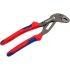 Переставные клещи Knipex Cobra