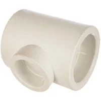 Переходной тройник PRO AQUA PA14582b