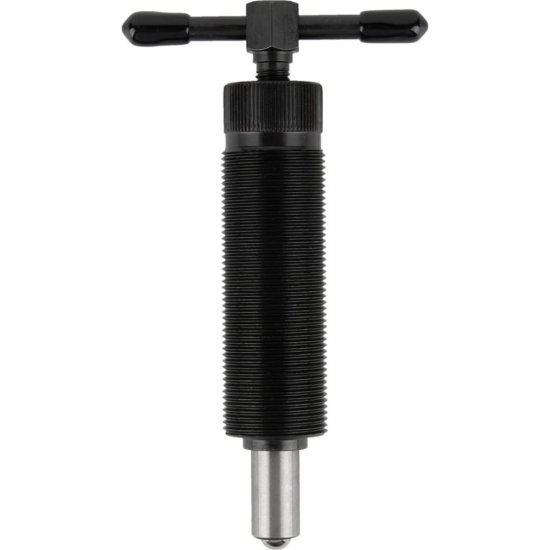 Гидравлический цилиндр WIEDERKRAFT WDK-214184K