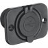 Розетка usb РИФ RIF22-4-1008800
