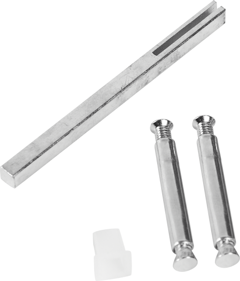 Комплект переходников Spindle Set