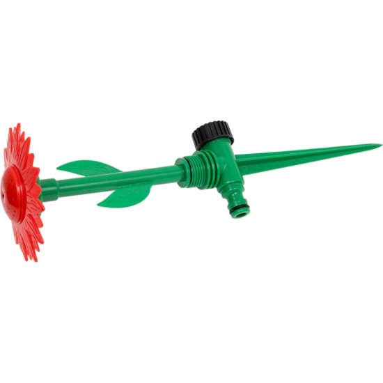 Разбрызгиватель PARK HL2107R