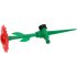 Разбрызгиватель PARK HL2107R