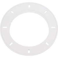 Фланец ROMMER Rca-6010-000005