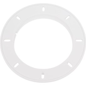Фланец ROMMER Rca-6010-000005