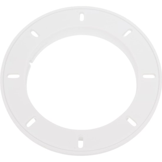 Фланец ROMMER Rca-6010-000005