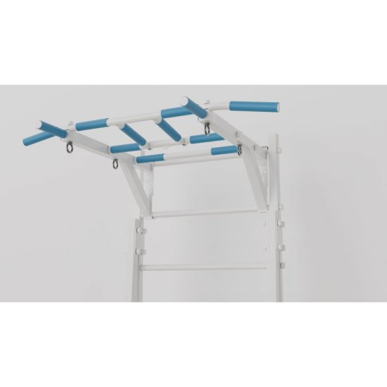 Турник рукоход BARFITS л00363